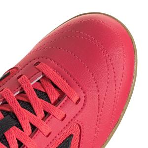 product/a/d/adidas_ig8754_8_footwear_photography_detail_view_2_white.jpg