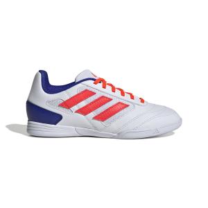 ig8755-chaussures-de-football-enfant-adidas-super-sala-ii-ic-ftwwht-solred-lucblu