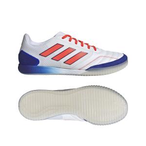product/a/d/adidas_ig8763_10_footwear_photography_side_lateral_bottom_view_white.jpg