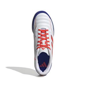 product/a/d/adidas_ig8763_2_footwear_photography_top_portrait_view_white.jpg