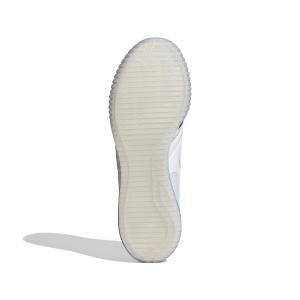 product/a/d/adidas_ig8763_3_footwear_photography_bottom_view_white.jpg
