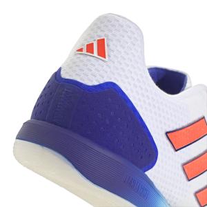 product/a/d/adidas_ig8763_7_footwear_photography_detail_view_1_white.jpg