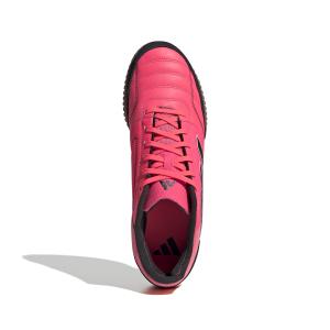 product/a/d/adidas_ig8764_2_footwear_photography_top_portrait_view_white.jpg