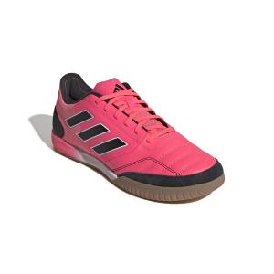 product/a/d/adidas_ig8764_5_footwear_photography_front_lateral_top_view_white.jpg