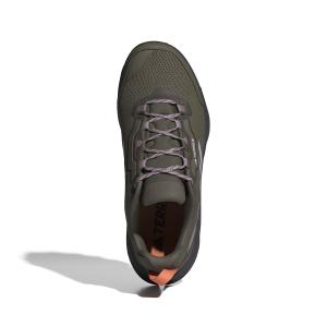product/a/d/adidas_ig8845_3_footwear_photography_top_portrait_view_white.jpg