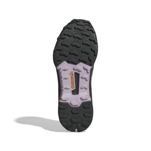product/a/d/adidas_ig8845_4_footwear_photography_bottom_view_white.jpg