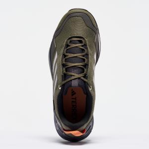 product/a/d/adidas_ig8861_10_footwear_photography_side_lateral_left_view_white.jpg