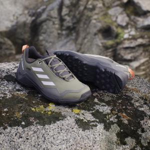product/a/d/adidas_ig8861_19_footwear_photography_heromrktng_view_8.jpg