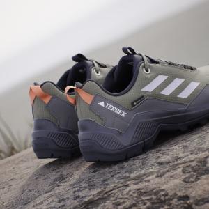 product/a/d/adidas_ig8861_21_footwear_photography_heromrktng_view_10.jpg