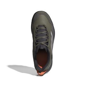 product/a/d/adidas_ig8861_3_footwear_photography_top_portrait_view_white.jpg