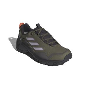 product/a/d/adidas_ig8861_6_footwear_photography_front_lateral_top_view_white.jpg
