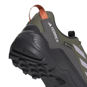 product/a/d/adidas_ig8861_9_footwear_photography_detail_view_2_white.jpg