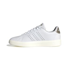 product/a/d/adidas_ig9179_5_footwear_photography_side_medial_center_view_white.jpg