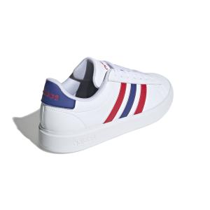 product/a/d/adidas_ig9224_7_footwear_photography_back_lateral_top_view_white.jpg