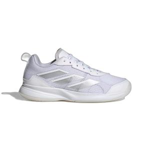 product/a/d/adidas_ig9540_cloud-white-cloud-white-silver-metallic_1.jpg