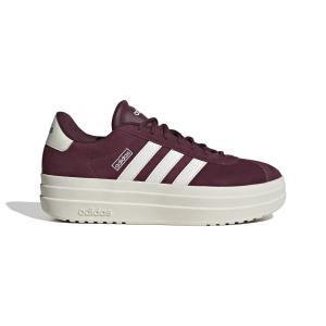 ih0366-baskets-femme-adidas-vl-court-bold-maroon-core-white-off-white
