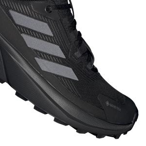 product/a/d/adidas_ih0617_13_footwear_photography_reflective_detail_white-nw091625.jpg
