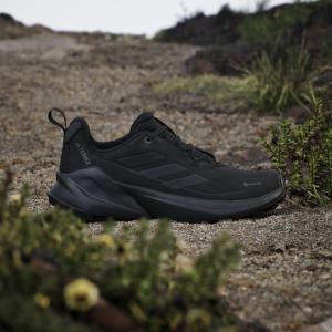 product/a/d/adidas_ih0617_18_footwear_photography_heromrktng_view_3-nw091625.jpg