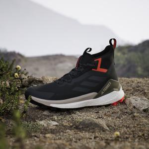 product/a/d/adidas_ih0669_20_footwear_photography_heromrktng_view_7-nw091625.jpg