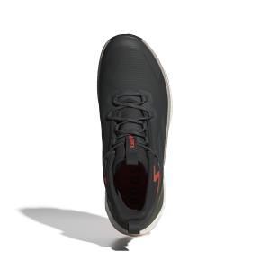 product/a/d/adidas_ih0669_3_footwear_photography_top_portrait_view_white-nw091625.jpg