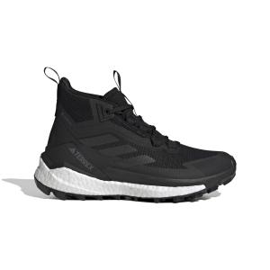 product/a/d/adidas_ih0670_1_footwear_photography_side_lateral_center_view_white-nw091625.jpg