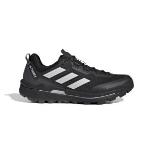 product/a/d/adidas_ih1090_1_footwear_photography_side_lateral_center_view_white-nw091625.jpg