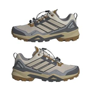 product/a/d/adidas_ih1094_10_footwear_photography_mirrored_pair_view_white.jpg