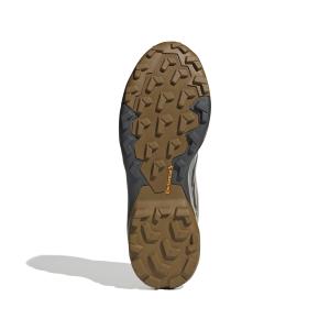 product/a/d/adidas_ih1094_4_footwear_photography_bottom_view_white.jpg
