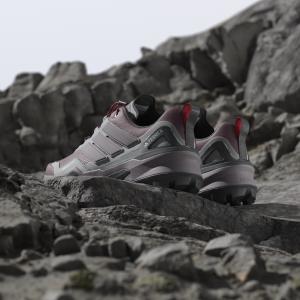 product/a/d/adidas_ih1100_19_footwear_photography_heromrktng_view_6-nw091625.jpg