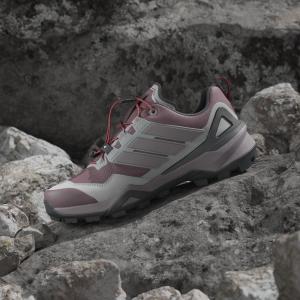 product/a/d/adidas_ih1100_20_footwear_photography_heromrktng_view_7-nw091625.jpg