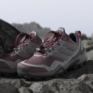 product/a/d/adidas_ih1100_22_footwear_photography_heromrktng_view_9-nw091625.jpg