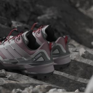 product/a/d/adidas_ih1100_23_footwear_photography_heromrktng_view_10-nw091625.jpg