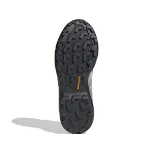 product/a/d/adidas_ih1100_4_footwear_photography_bottom_view_white-nw091625.jpg