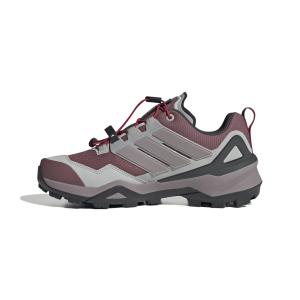 product/a/d/adidas_ih1100_5_footwear_photography_side_medial_center_view_white-nw091625.jpg
