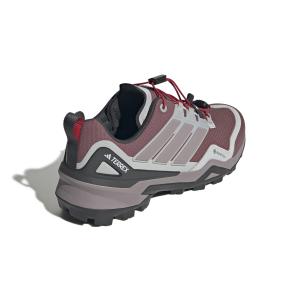 product/a/d/adidas_ih1100_7_footwear_photography_back_lateral_top_view_white-nw091625.jpg