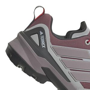 product/a/d/adidas_ih1100_9_footwear_photography_detail_view_2_white-nw091625.jpg
