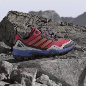 product/a/d/adidas_ih1102_15_footwear_photography_heromrktng_view_3-nw091625.jpg