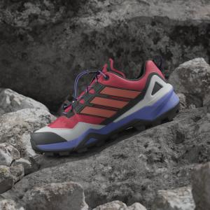 product/a/d/adidas_ih1102_19_footwear_photography_heromrktng_view_7-nw091625.jpg