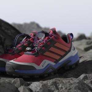 product/a/d/adidas_ih1102_21_footwear_photography_heromrktng_view_9-nw091625.jpg