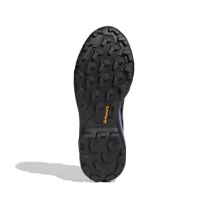 product/a/d/adidas_ih1102_4_footwear_photography_bottom_view_white-nw091625.jpg