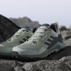 product/a/d/adidas_ih1156_22_footwear_photography_heromrktng_view_9-nw091625.jpg