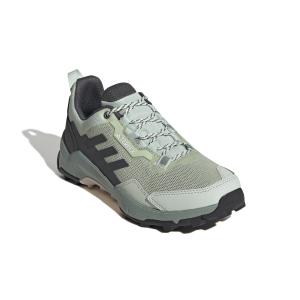 product/a/d/adidas_ih1156_6_footwear_photography_front_lateral_top_view_white-nw091625.jpg