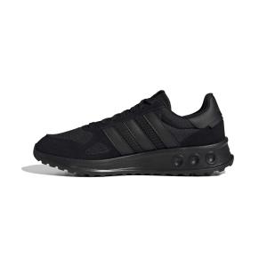 product/a/d/adidas_ih1307_5_footwear_photography_side_medial_center_view_white-nw091625.jpg
