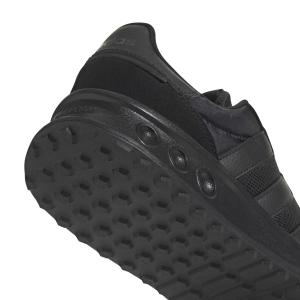 product/a/d/adidas_ih1307_8_footwear_photography_detail_view_1_white-nw091625.jpg