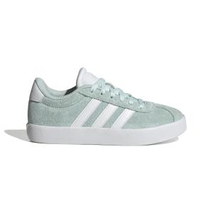ih2406-baskets-enfant-adidas-vl-court-3-0-halmin-ftwwht-cblack