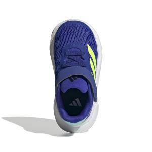 product/a/d/adidas_ih2443_3_footwear_photography_top_portrait_view_white.jpg