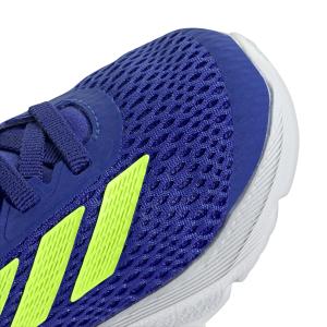product/a/d/adidas_ih2443_8_footwear_photography_detail_view_1_white.jpg
