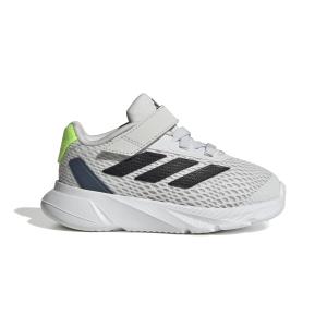 product/a/d/adidas_ih2445_1_footwear_photography_side_lateral_center_view_white.jpg