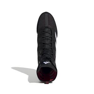 product/a/d/adidas_ih2730_3_footwear_photography_top_portrait_view_white-nw091625.jpg