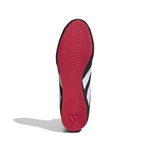 product/a/d/adidas_ih2730_4_footwear_photography_bottom_view_white-nw091625.jpg